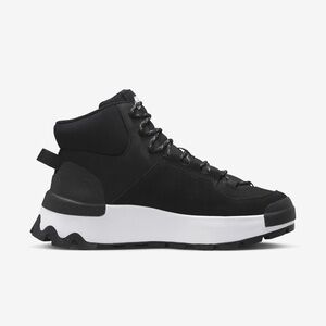 Nike City Classic Boot - Women's - Size 9.5